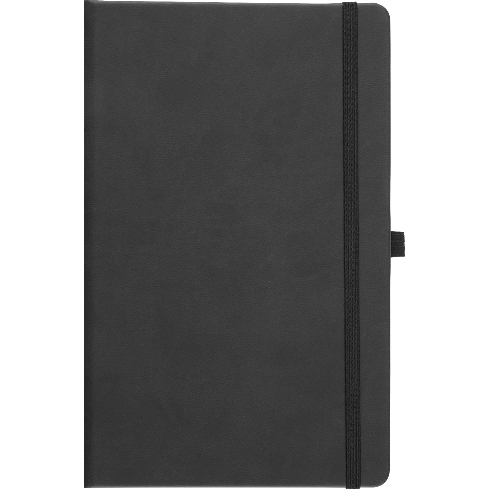 Aydın-S Hediyelik Set 28 x 26 x 3,5 cm