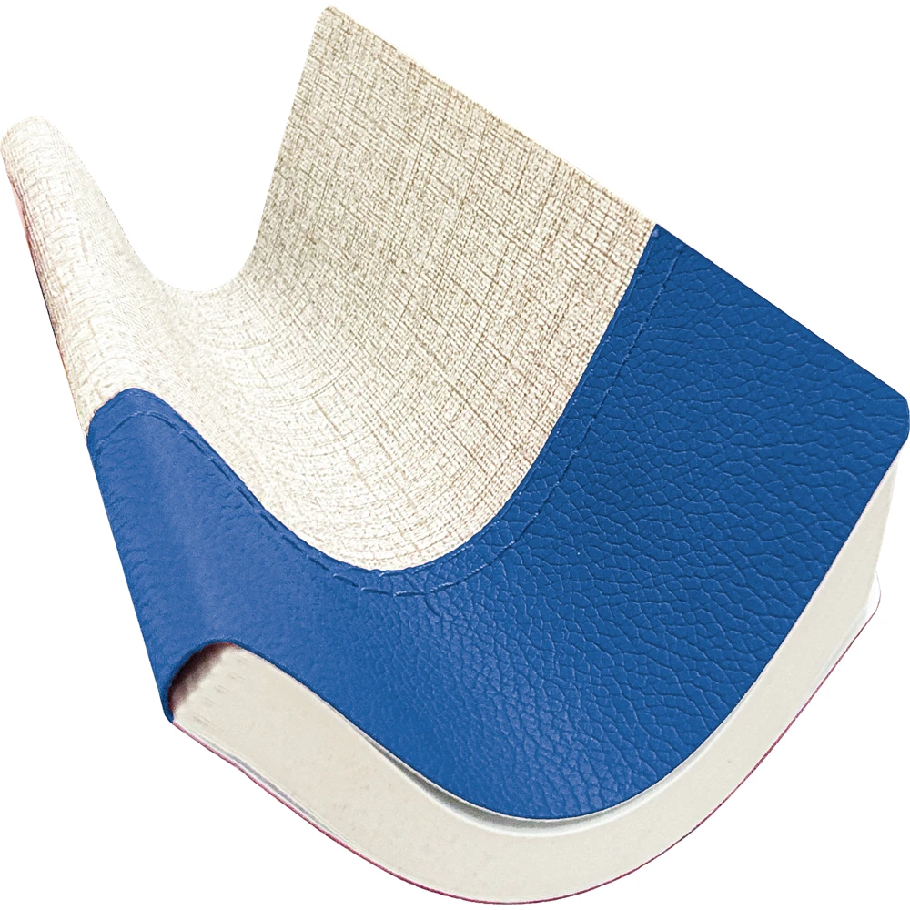 Bahariye-TB Tarihsiz Defter 12,5 x 20 cm