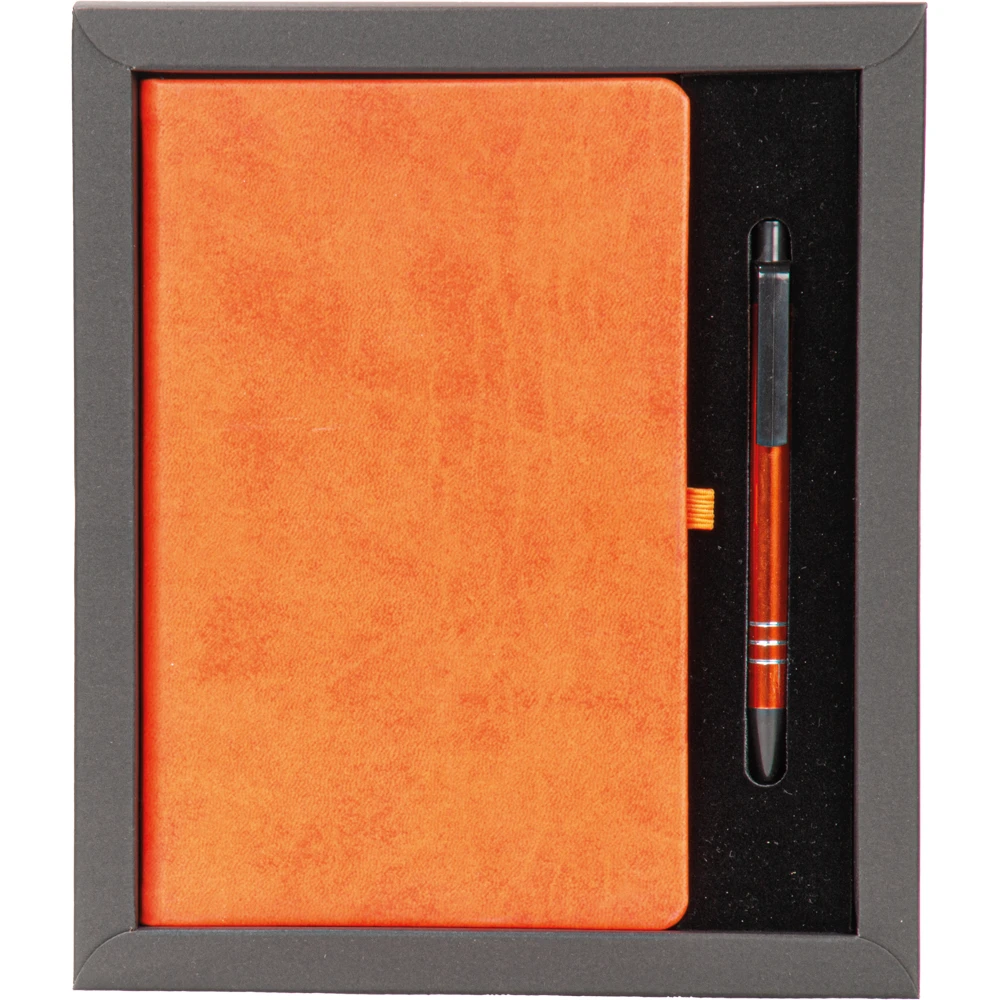 Balıkesir-T Hediyelik Set 24,7 x 21 x 2 cm