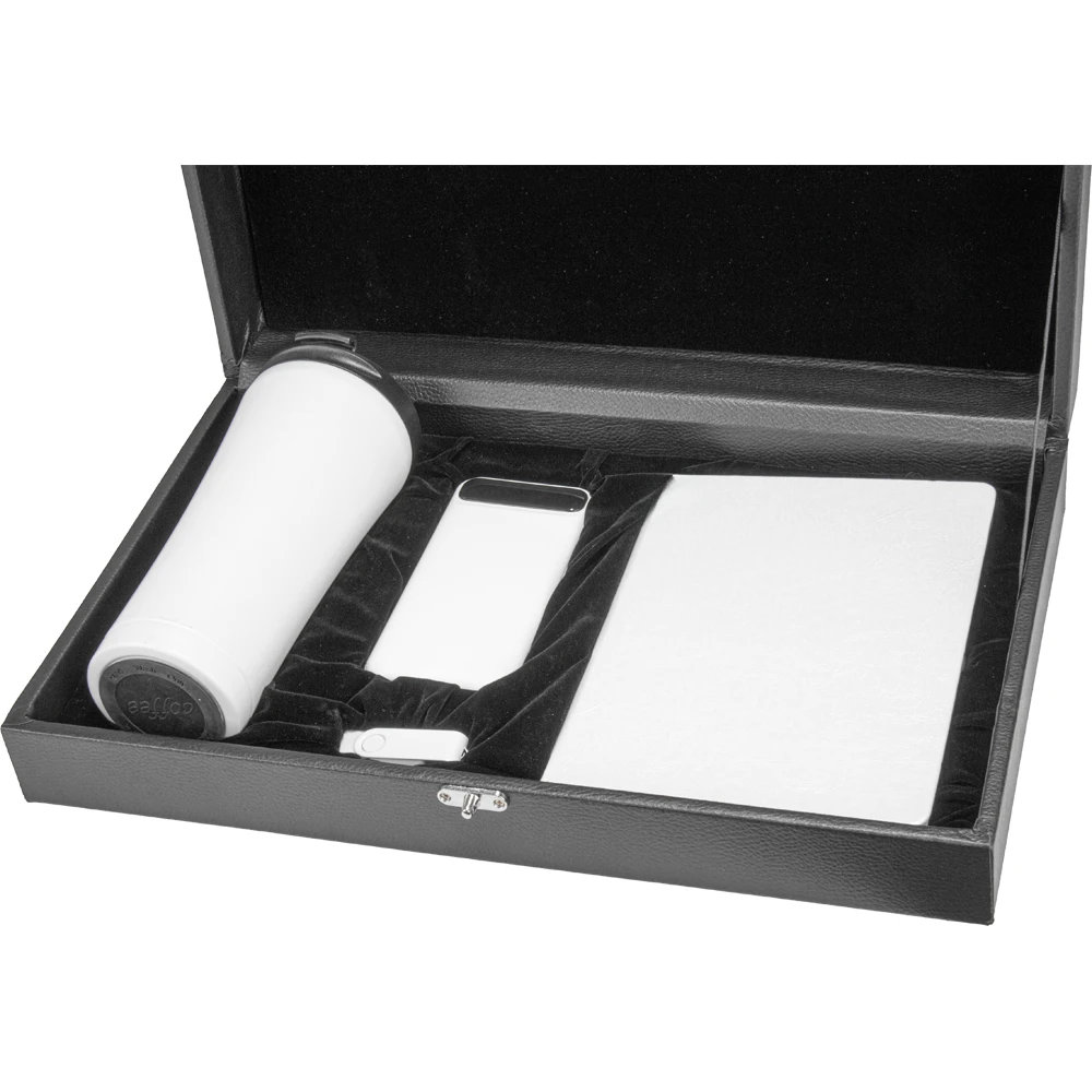 Beyazıt Hediyelik Set 40 x 25 x 11 cm