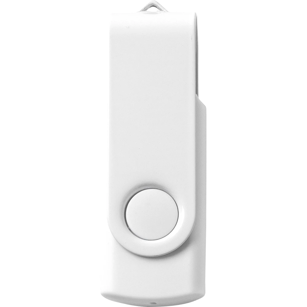 Beyazıt Hediyelik Set 40 x 25 x 11 cm