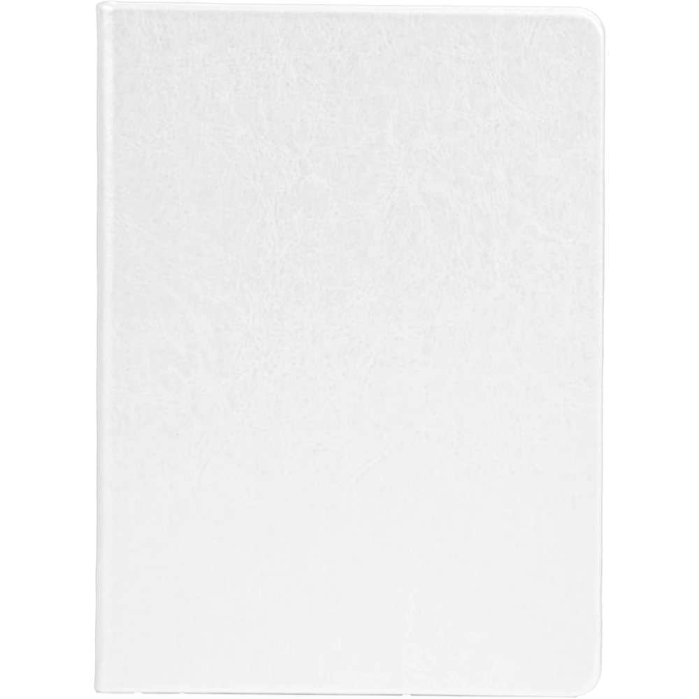 Beyazıt Hediyelik Set 40 x 25 x 11 cm