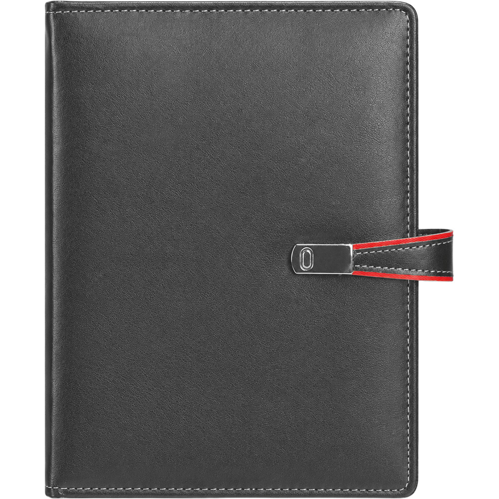 Beylerbeyi Organizer Ajanda 18 x 23 cm