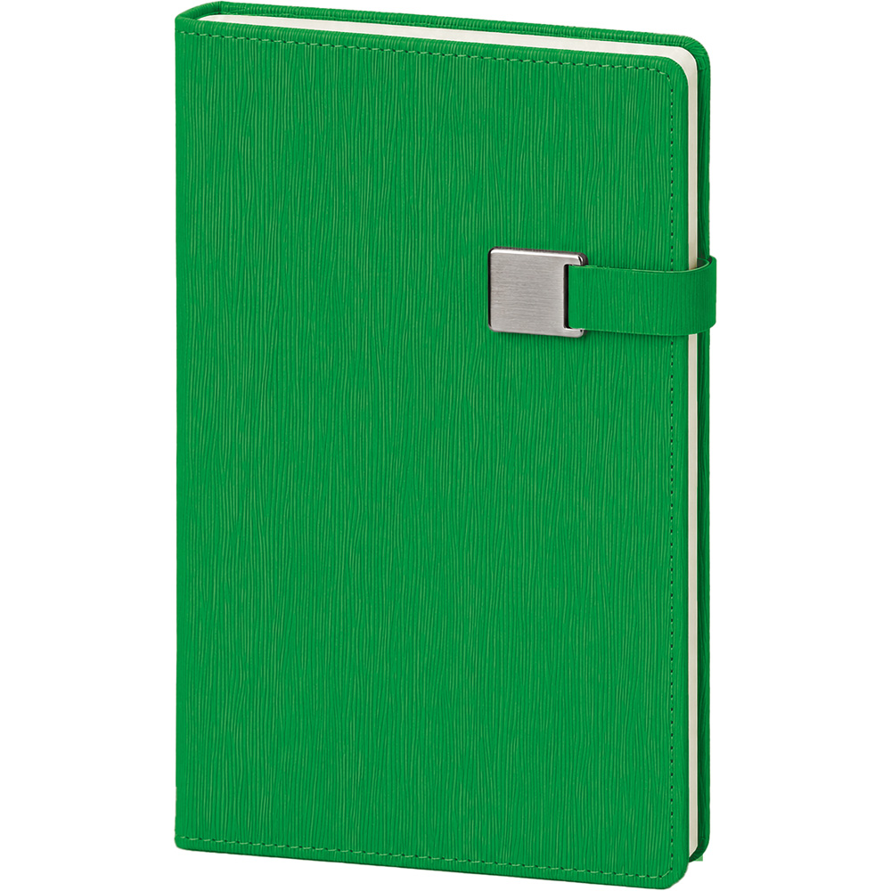 Beylikdüzü-YSL Tarihsiz Defter 13 x 21 cm