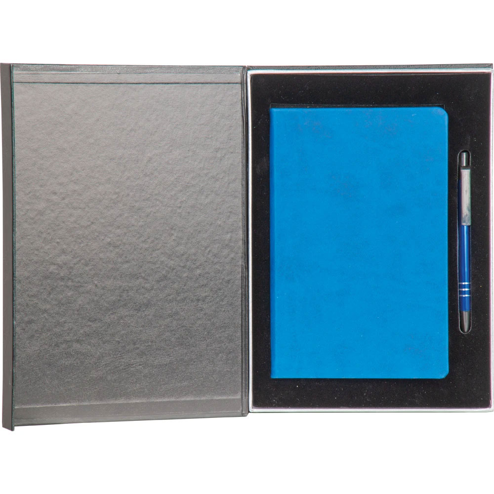 Bursa-L Hediyelik Set 25 x 19 x 4 cm