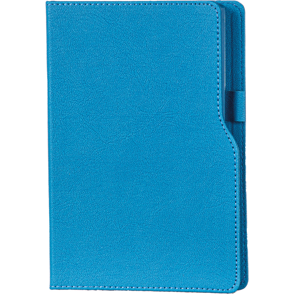 Çamlıca-L Tarihsiz Defter 14,5 x 21 cm
