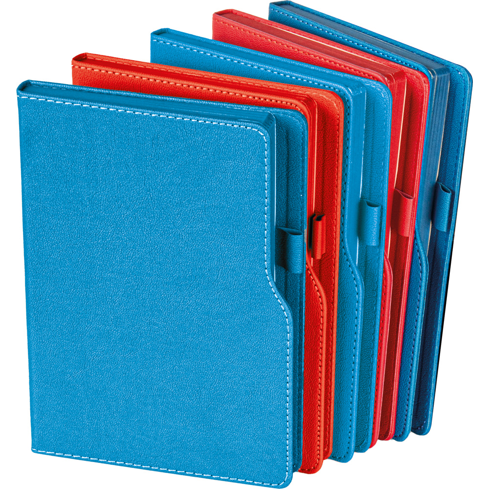 Çamlıca-L Tarihsiz Defter 14,5 x 21 cm