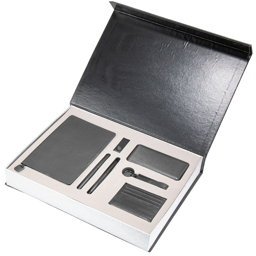 Çanakkale Hediyelik Set 38 x 28 x 5,5 cm