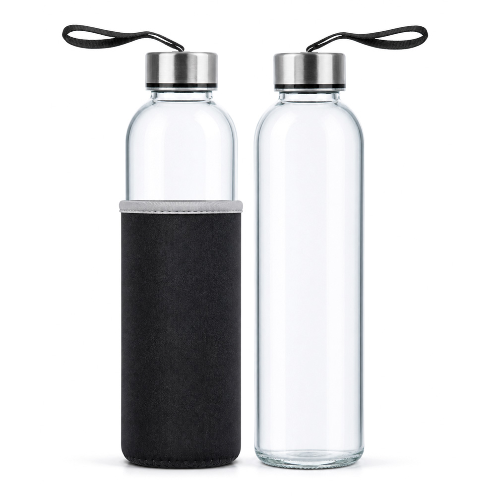 CB-01 Cam Matara 750 ml