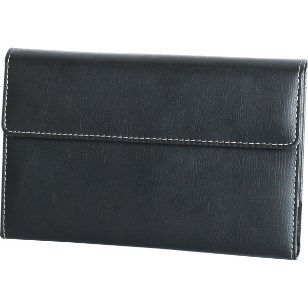 Çorlu-A Kılıflı Defter 14 x 23 cm