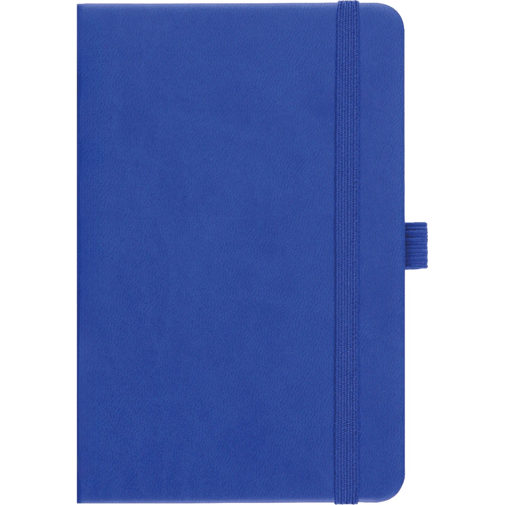 Çorum-L Hediyelik Set 20 x 19 x 3,7 cm