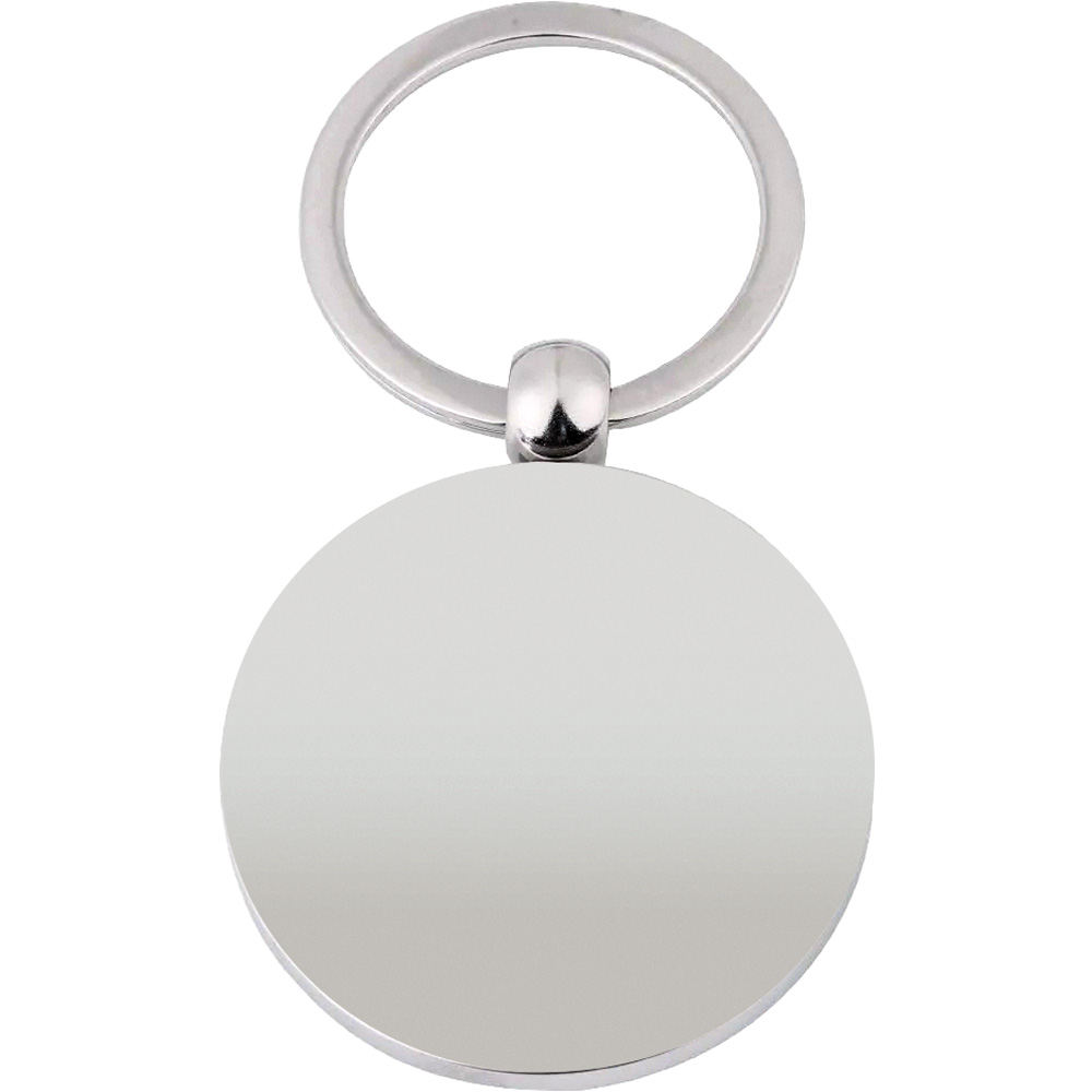 CT-3850 Çin Takvimli Anahtarlık 4,3 x 8,2 cm