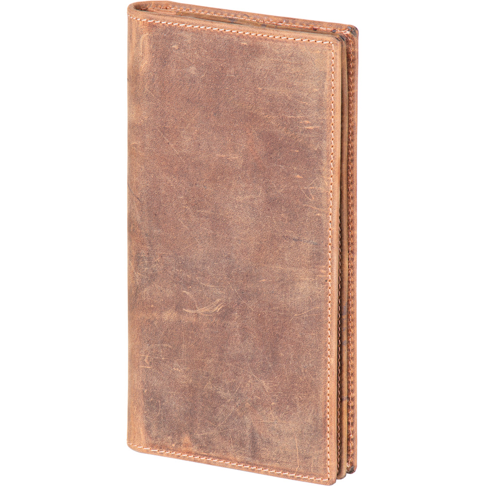 DC-10-TB Cüzdan 18,5 x 10 x 2 cm