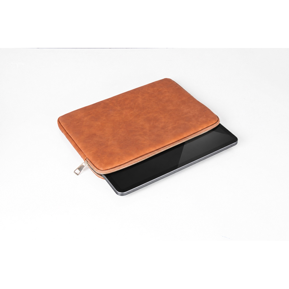 DC-800-TB Evrak Çantası 34,5 x 24,5 cm