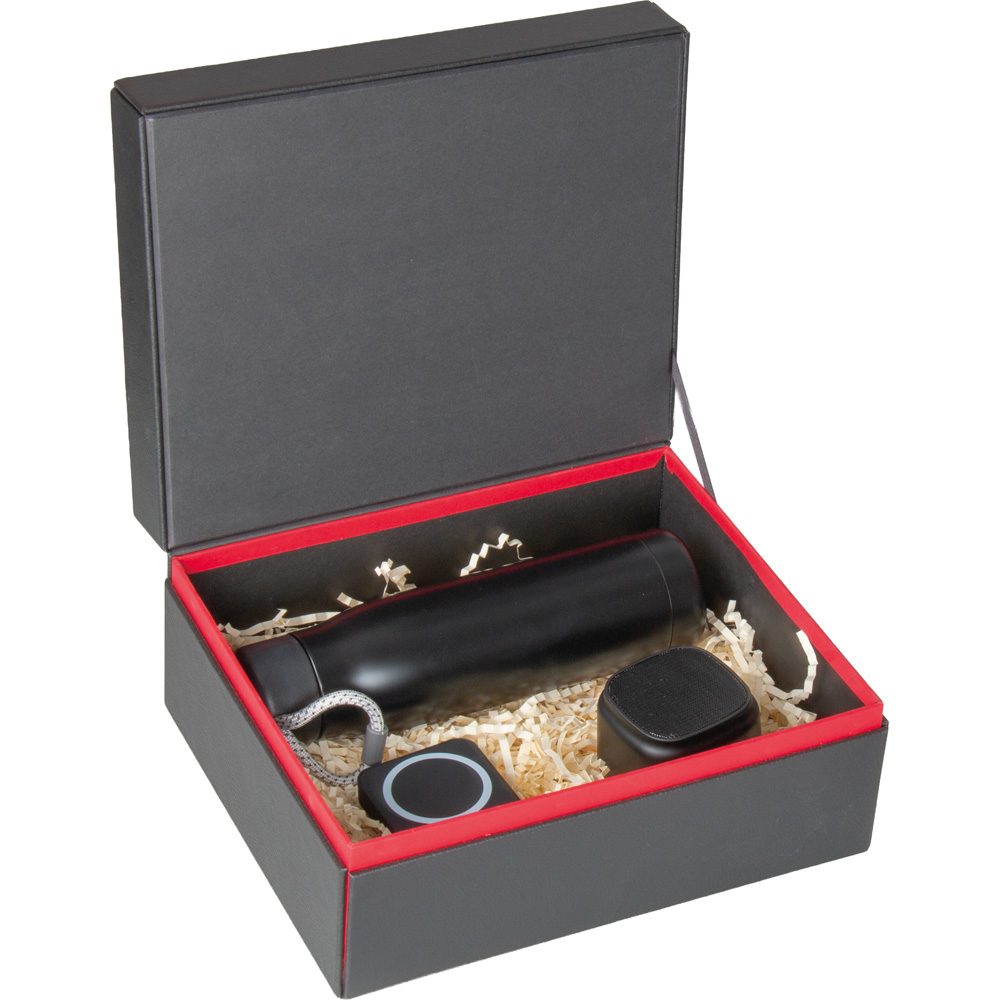 Diyarbakır Hediyelik Set 29 x 24 x 14 cm