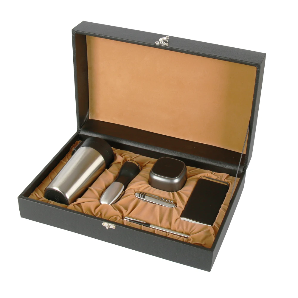 Edirne Hediyelik Set 40 x 25 x 11 cm