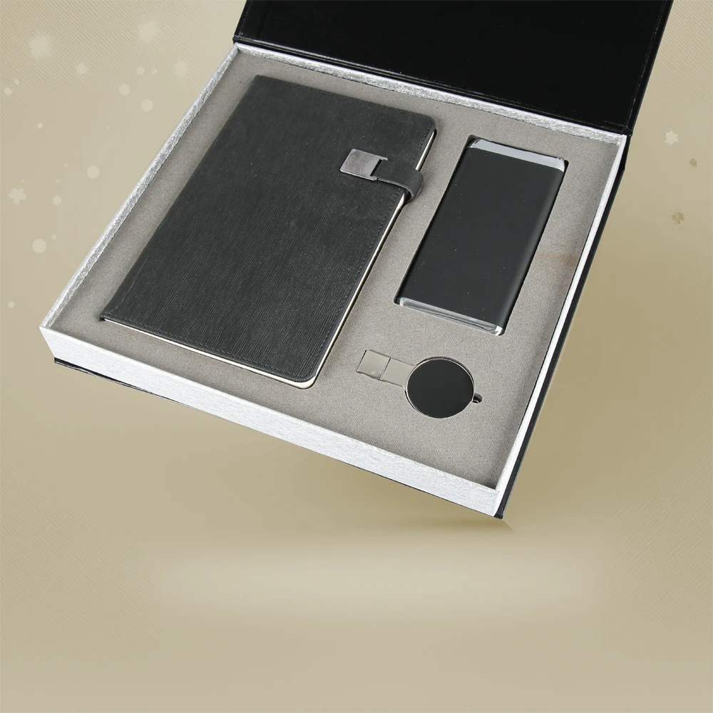 Ege Hediyelik Set 28 x 26 x 3,5 cm