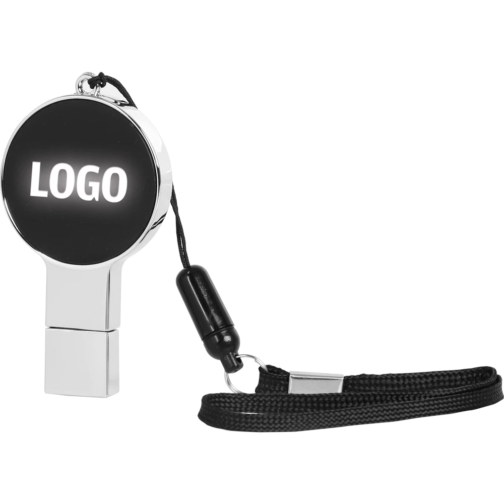 Ege Hediyelik Set 28 x 26 x 3,5 cm