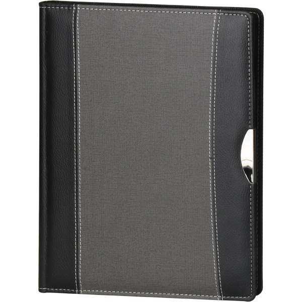 Elit-L Sekreterlik 23 x 31 cm-Siyah