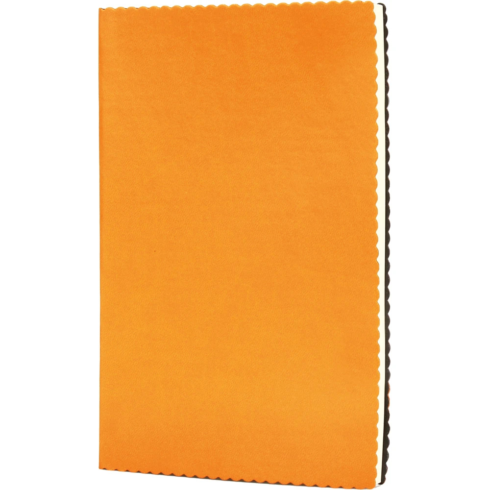 Erciyes-T Tarihsiz Defter 14 x 21 cm