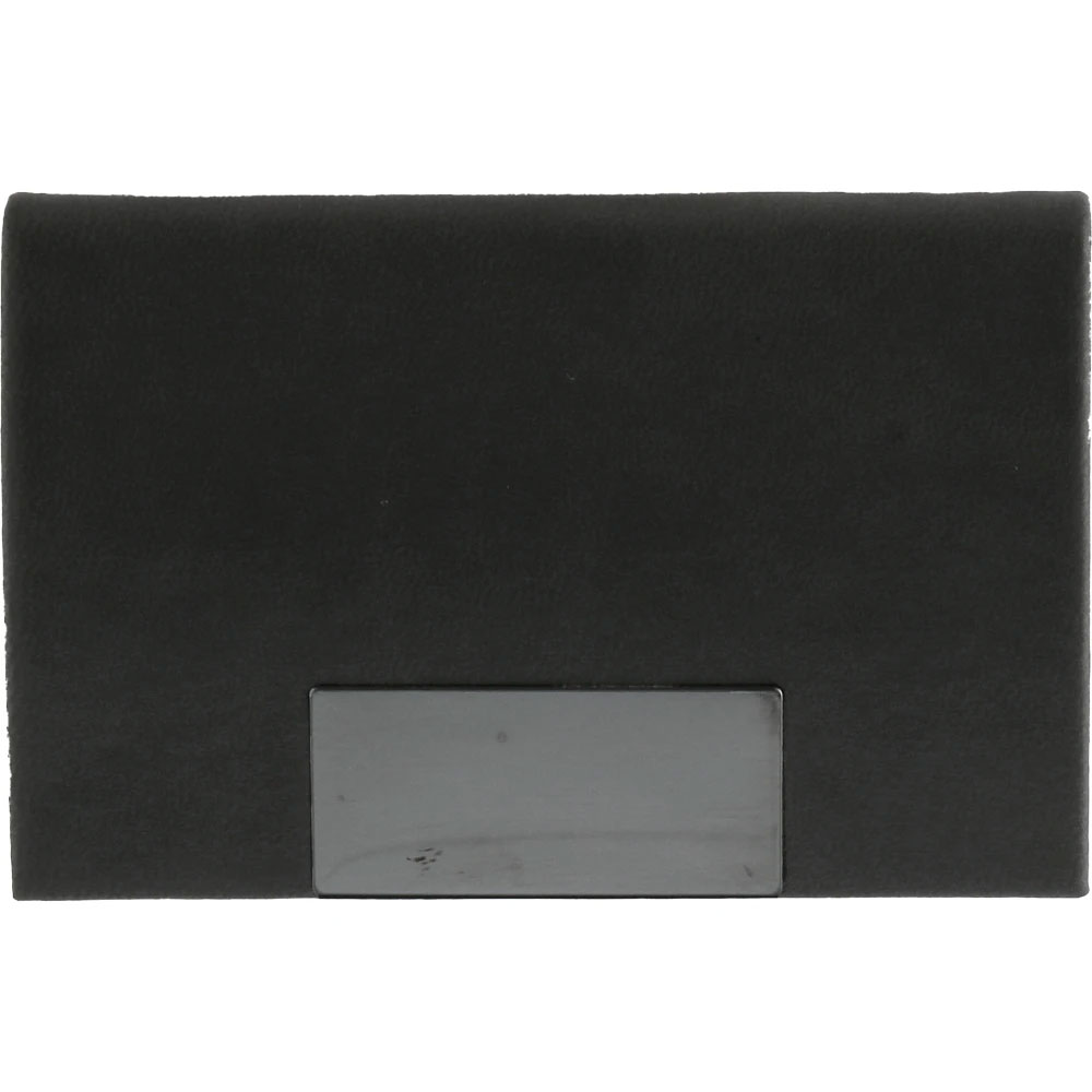 Erzincan-S Hediyelik Set 38 x 28 x 5,5 cm