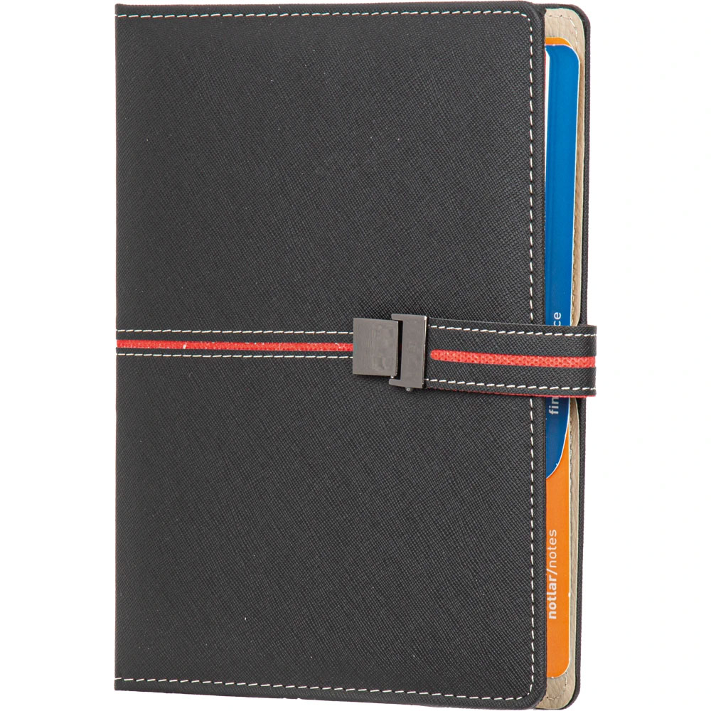 Erzincan-S Hediyelik Set 38 x 28 x 5,5 cm