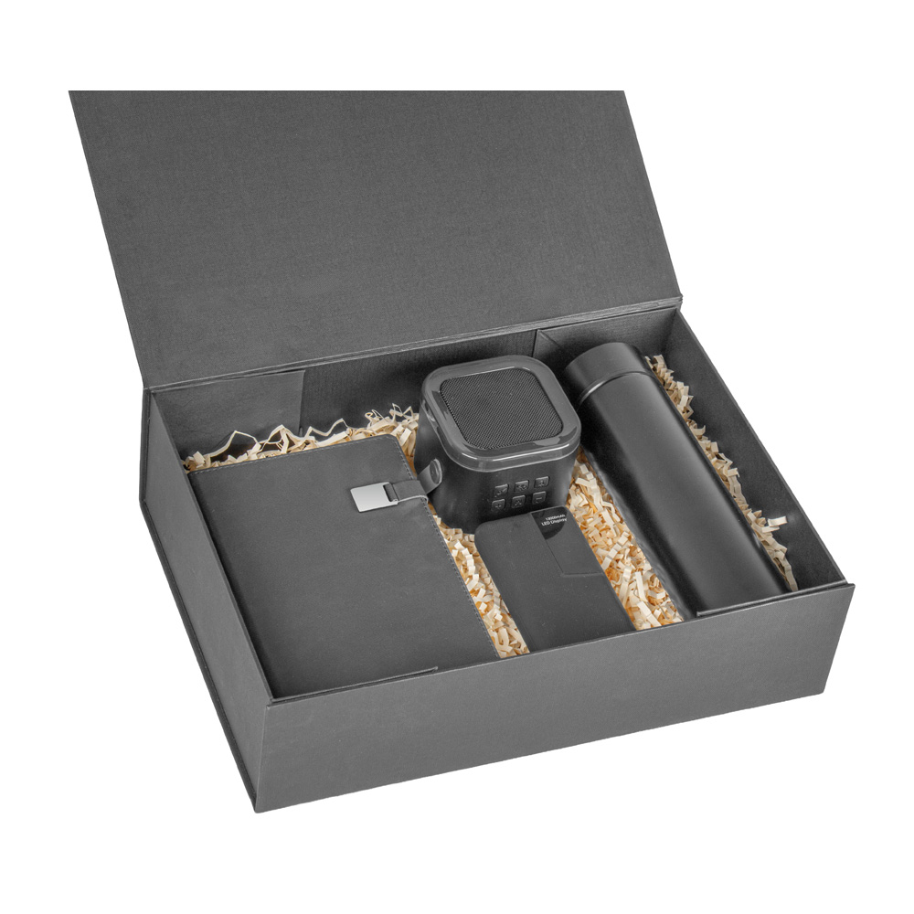 Erzurum Hediyelik Set 36 x 26 x 10 cm