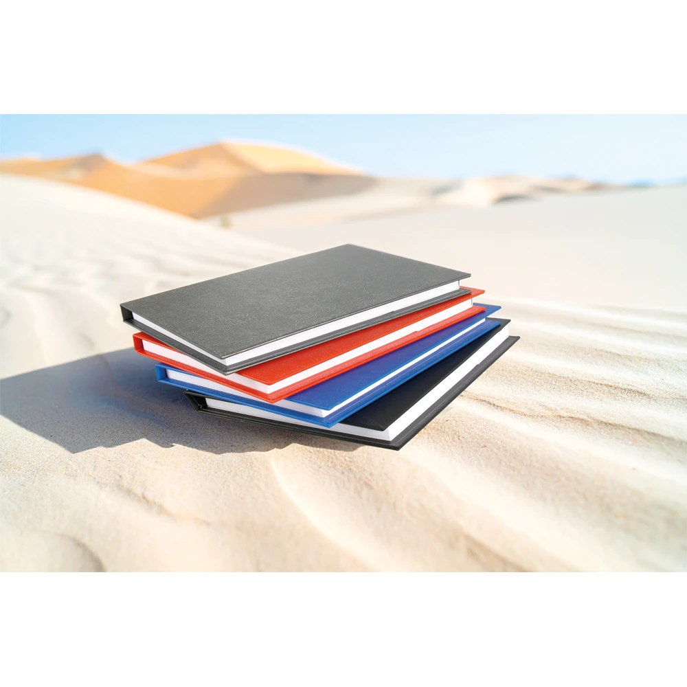 Esenkent-S Taslama Defter 15 x 21 cm