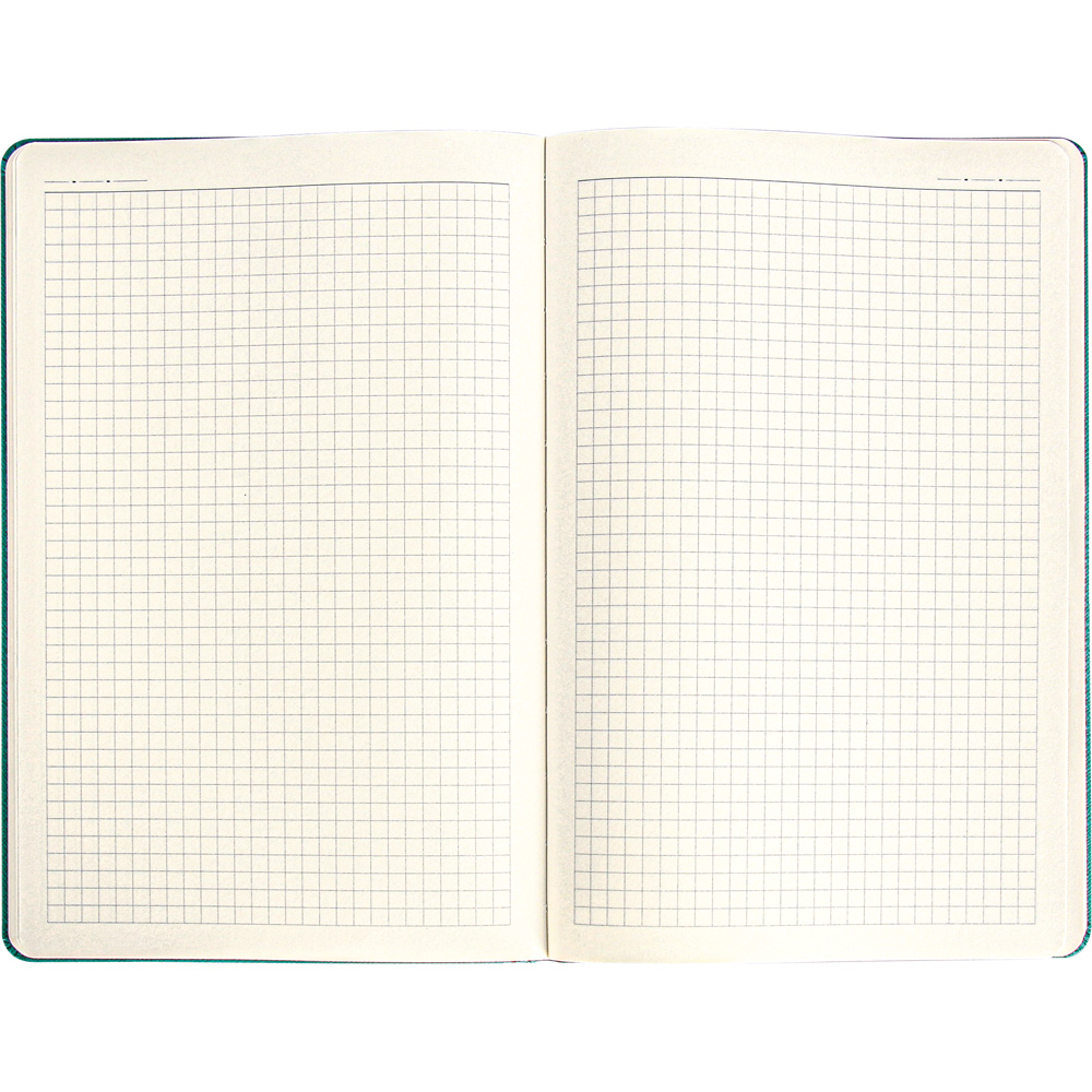 Esenler-G Tarihsiz Defter 13 x 21 cm