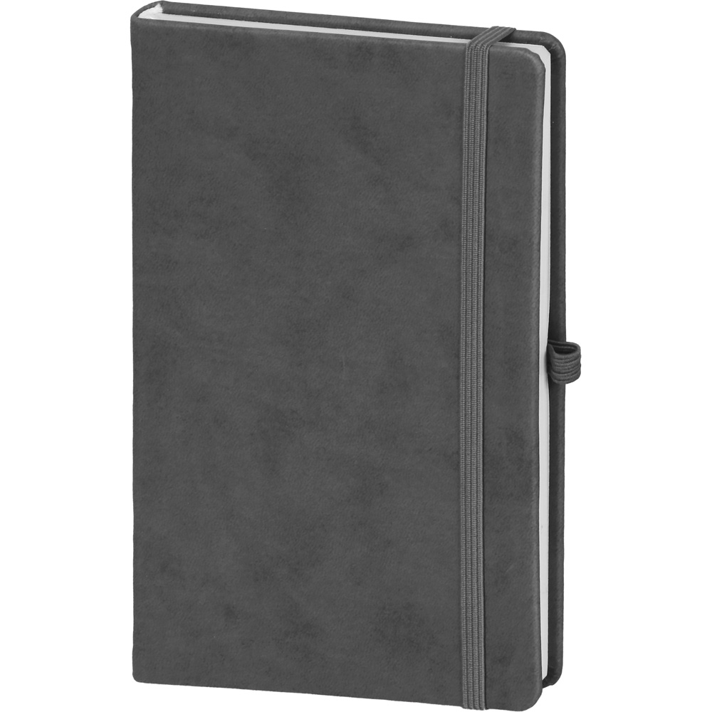 Eskihisar-FM Tarihsiz Defter 13 x 21 cm