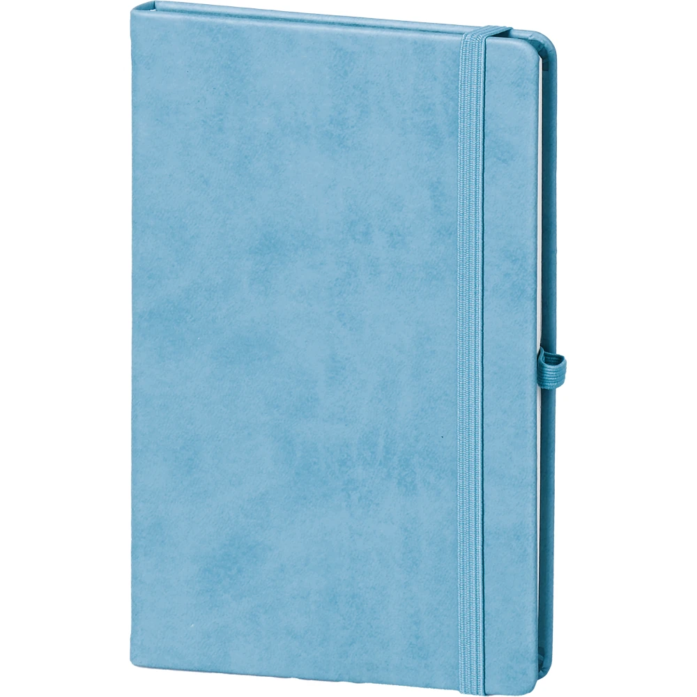 Eskihisar-TRKMV Tarihsiz Defter 13 x 21 cm