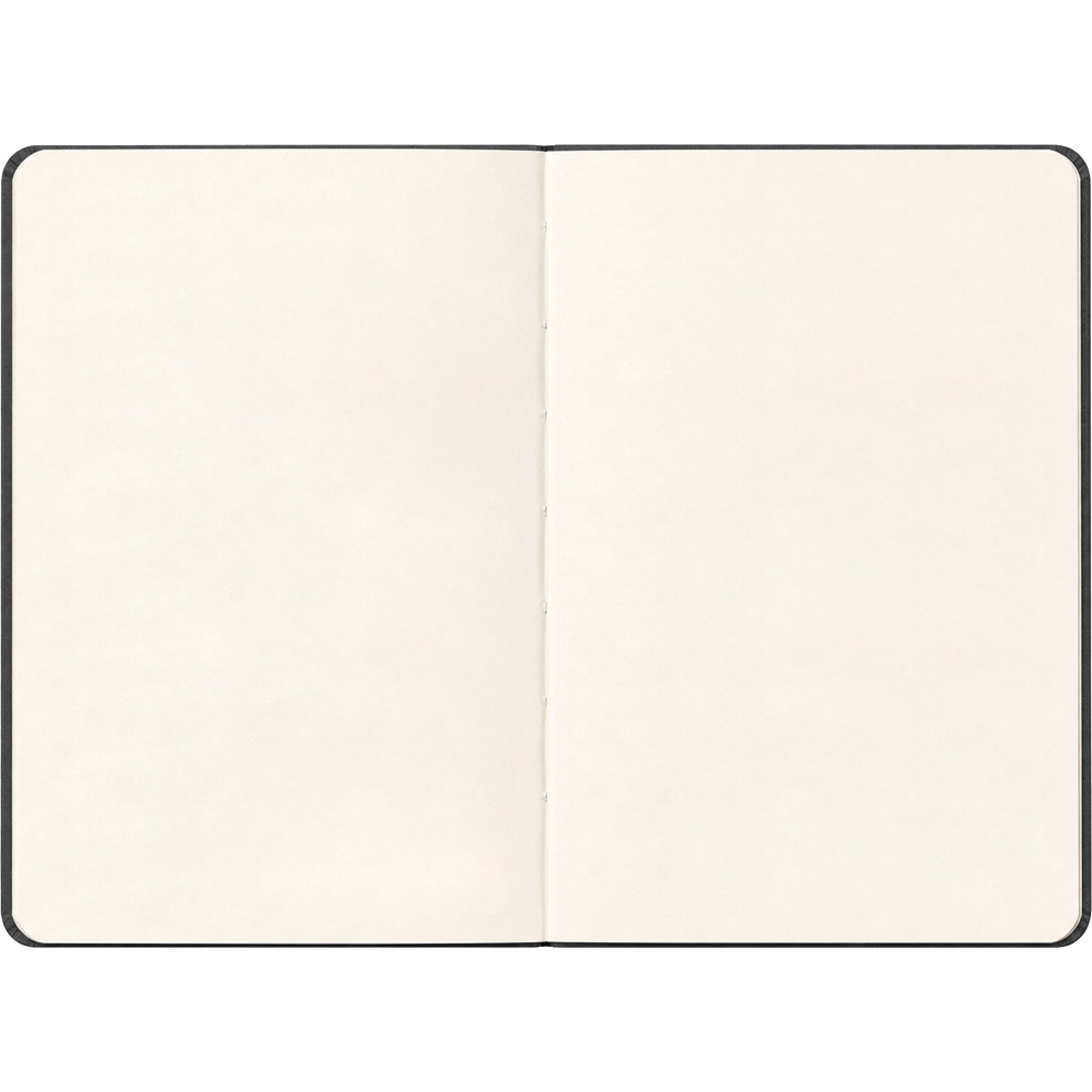 Ezine-CZ-GR Terzi Dikiş Cep Defteri 9 x 14 cm-Taba