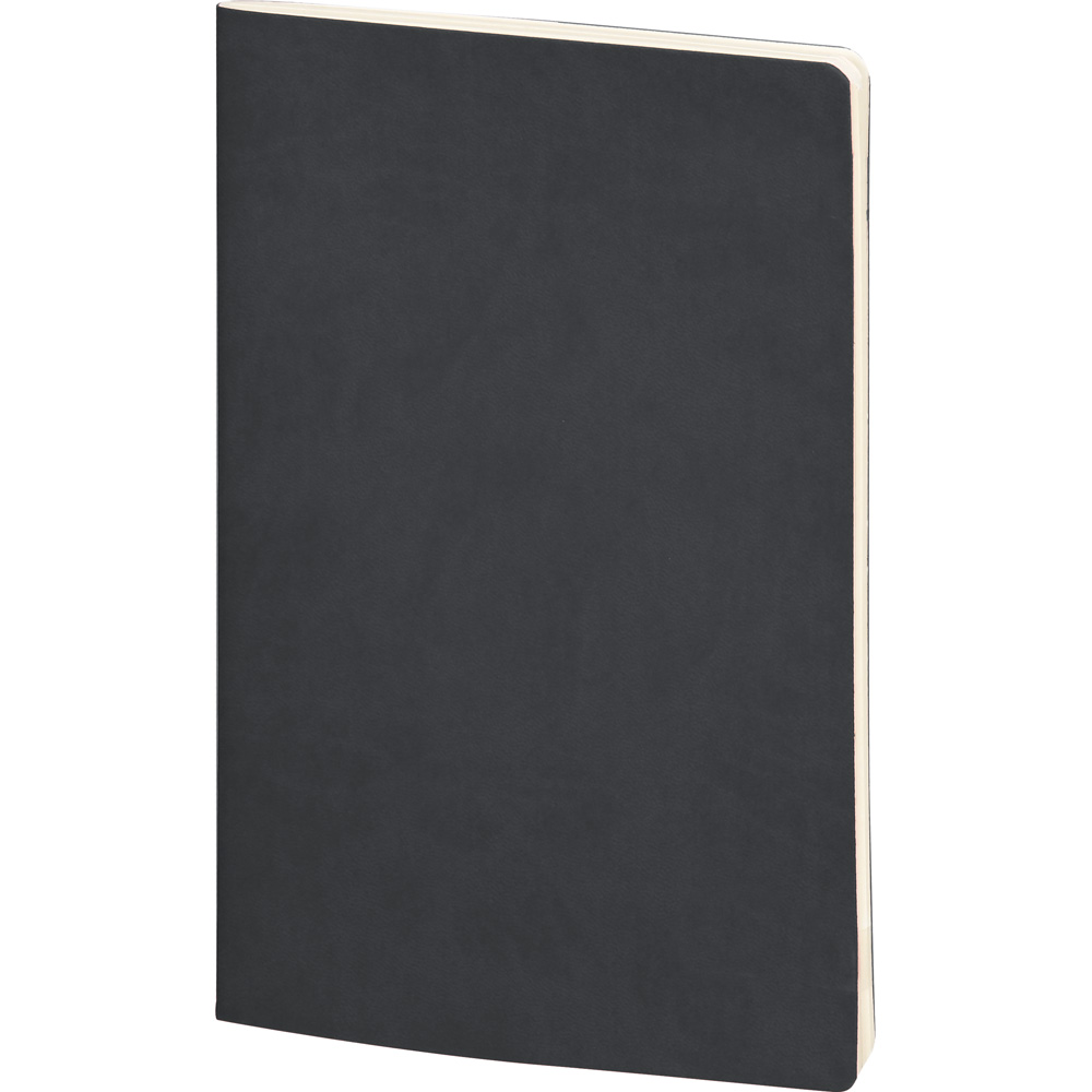 Ezine-CZ-GR Terzi Dikiş Cep Defteri 9 x 14 cm-Siyah