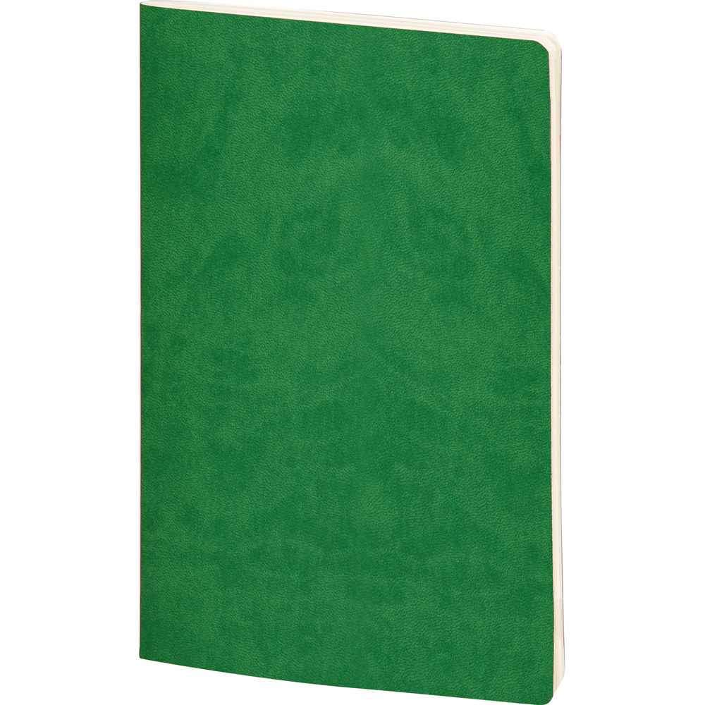 Ezine-CZ-GR Terzi Dikiş Cep Defteri 9 x 14 cm-Yeşil