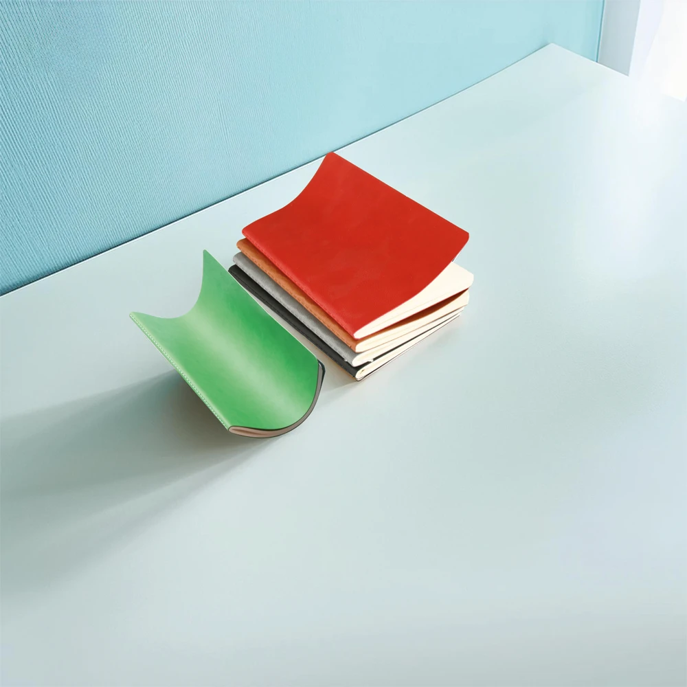 Ezine-CZ-K Terzi Dikiş Tarihsiz Defter 9 x 14 cm