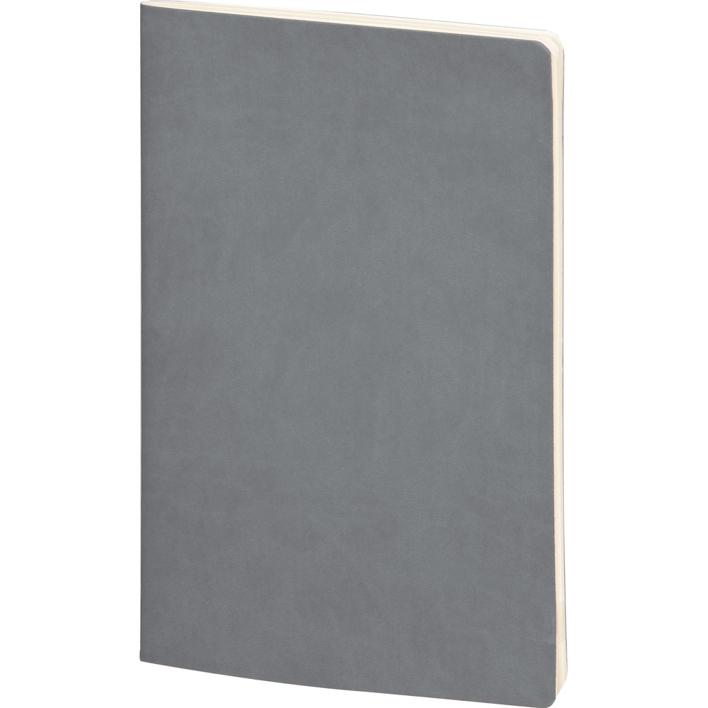 Ezine-Y Terzi Dikiş Cep Defteri 9 x 14 cm-Gri