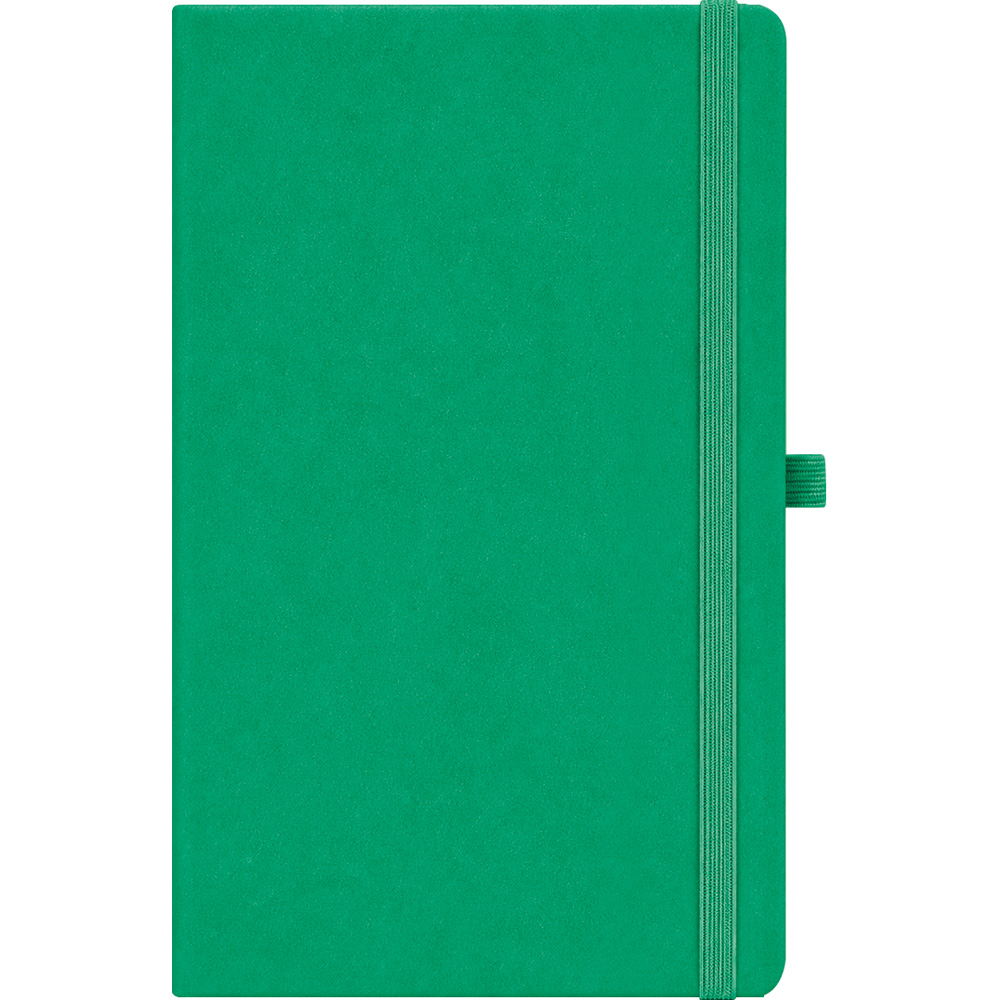 Fatih-YSL Tarihsiz Defter 13 x 21 cm