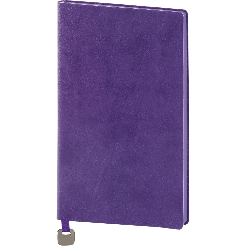 Feriköy-MR Tarihsiz Defter 10 x 17 cm