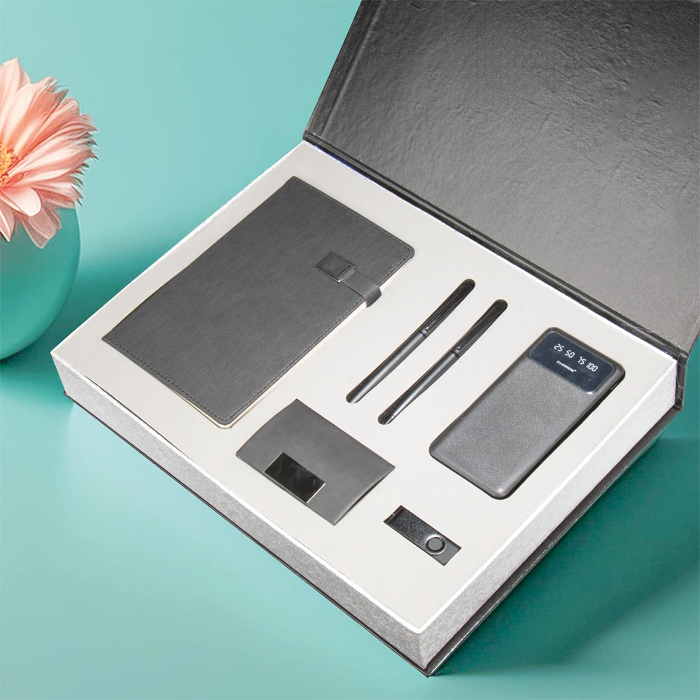 Fethiye Hediyelik Set 38 x 28 x 5,5 cm