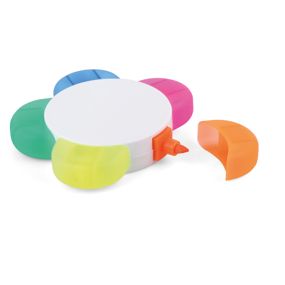 FK-3600 Fosforlu Kalem 10 x 10 cm