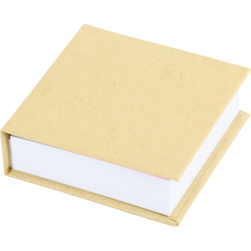 GD-001 Notluk 7,8 x 8 x 2,5 cm