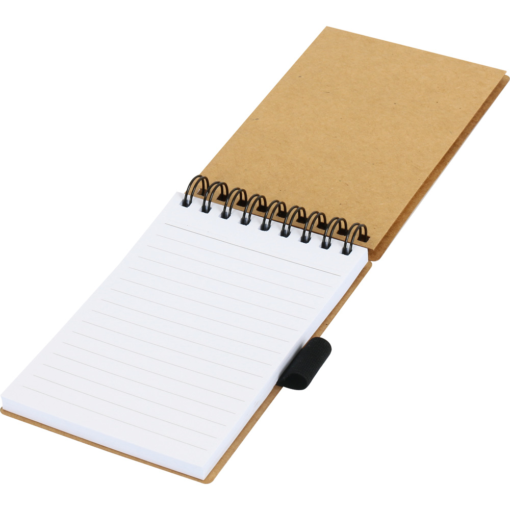 GD-012 Renkli Yapışkanlı Notluk 8,5 x 13,5 cm