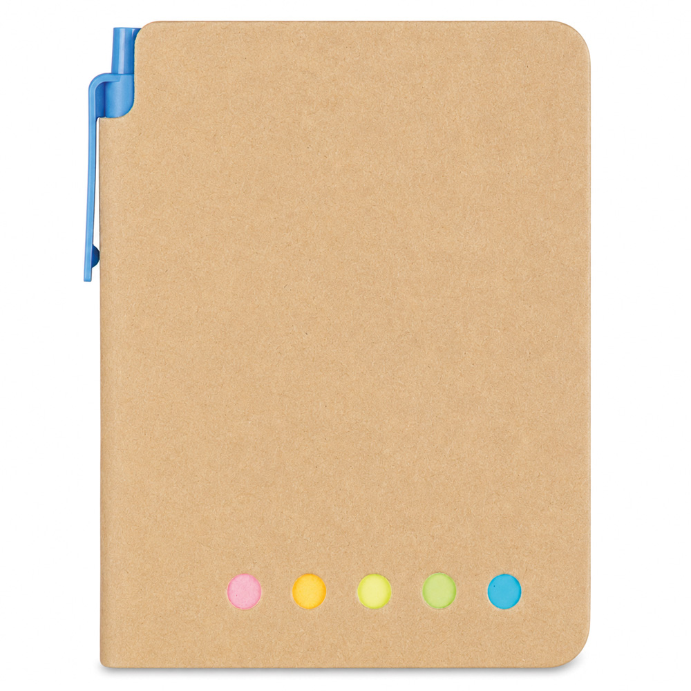 GD-018 Notluk 10,7 x 14 cm