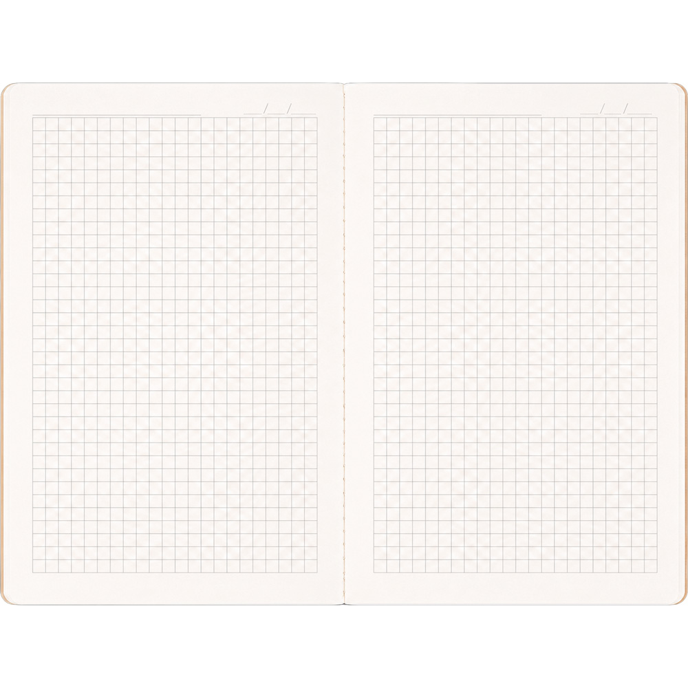 GD-040-B Dikişli Defter 13 x 20 cm