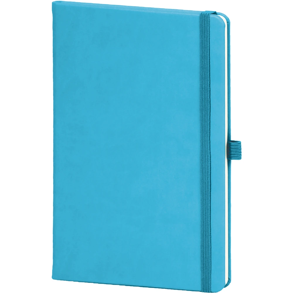 Gebze-TRKM Tarihsiz Defter 13 x 21 cm