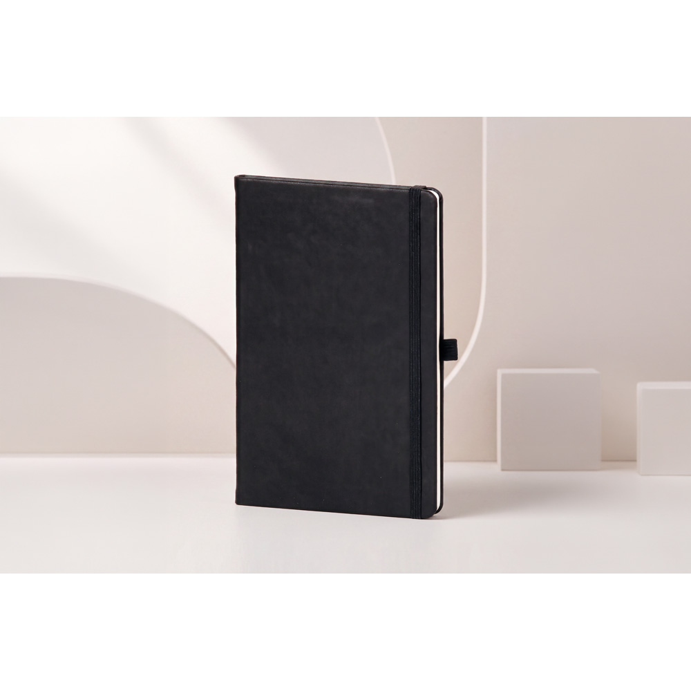 Gebze-TRKM Tarihsiz Defter 13 x 21 cm-Yeşil
