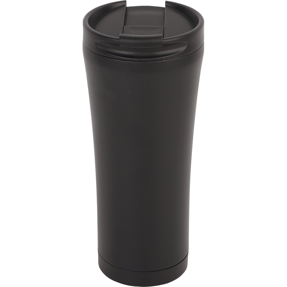 Hopa-S Hediyelik Set 40 x 25 x 11 cm