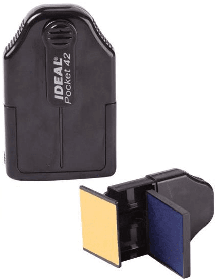 İdeal Pocket 42