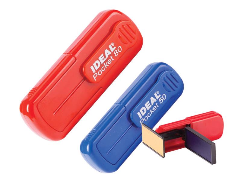 İdeal Pocket 80