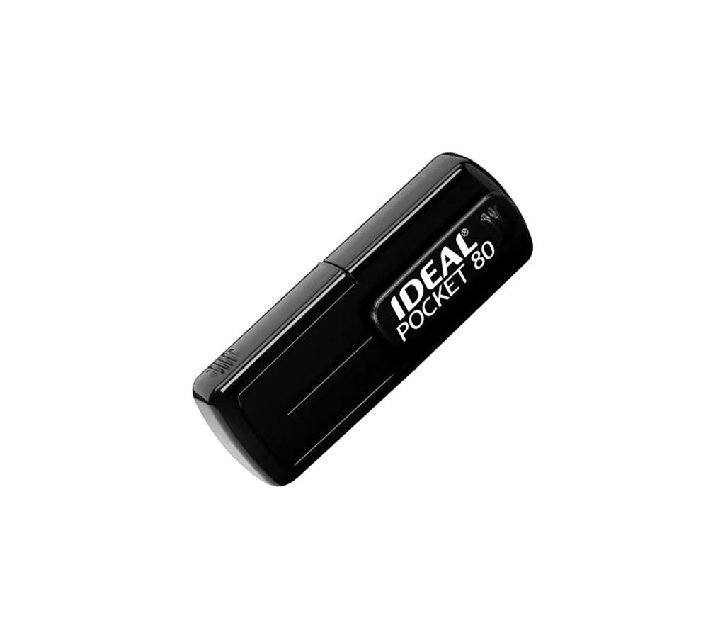 İdeal Pocket 80
